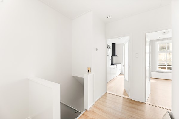 Foto - Te koop: Scherminkelstraat 32b, 4381 GJ Vlissingen